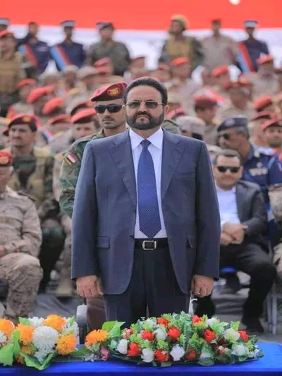 اخبار اليمن الان عسكري ومهيب احتفالا بثورة فيديو اخبار اليمن الان الحدث اليوم عاجل