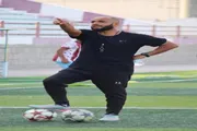 عدن تايم اخبار اليمن الان محمد بارويس لبلوغ النهائي ونحترم اخبار اليمن الان الحدث اليوم عاجل عدن تايم