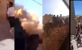 اخبار اليمن الان الحدث اليوم عاجل 