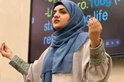 كريتر إسكاي اخبار اليمن الان مطالبات بإعادة الاعتبار لطبيبة وتعيينها اخبار اليمن الان الحدث اليوم عاجل كريتر إسكاي
