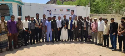 اخبار اليمن الان الحدث اليوم عاجل 