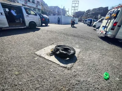 اخبار اليمن الان مواطنون يشكون الأمر جولة القاضي اخبار اليمن الان الحدث اليوم عاجل