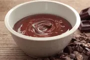 اخبار اليمن الان الحدث اليوم عاجل عدن تايم