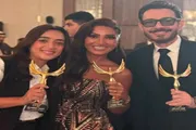 صحيفة المرصد اخبار اليمن الان اللقطات والعربي الفضائيات العربية والعوضي اخبار اليمن الان الحدث اليوم عاجل صحيفة المرصد
