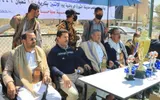 صحيفة الثورة صنعاء اخبار اليمن الان الشباب طوفان الأقصى مديرية بصنعاء اخبار اليمن الان الحدث اليوم عاجل صحيفة الثورة صنعاء