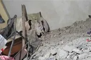 عرب تايم اخبار اليمن الان دعوات دولية لإنقاذ عمارات المتهالكة اخبار اليمن الان الحدث اليوم عاجل عرب تايم