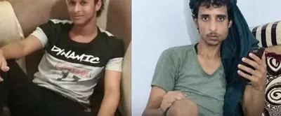اخبار اليمن الان جندي زميله ويصيب معسكر العند اخبار اليمن الان الحدث اليوم عاجل