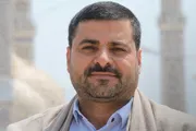 الميثاق نيوز اخبار اليمن الان الحوثيون يختطفون ممولي نفوذهم الخيانة اخبار اليمن الان الحدث اليوم عاجل الميثاق نيوز