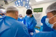 اخبار اليمن الان الحدث اليوم عاجل كريتر إسكاي