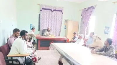 اخبار اليمن الان الحدث اليوم عاجل 