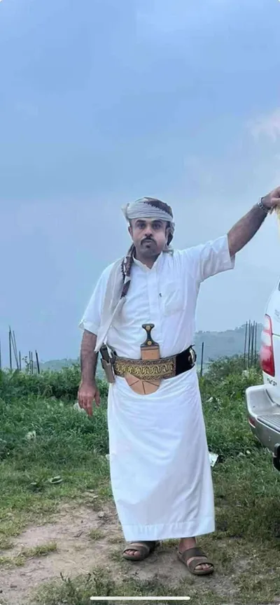 اخبار اليمن الان اسماء الشخصين قاموا الشابة المنتجع اخبار اليمن الان الحدث اليوم عاجل