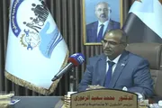 عدن تايم اخبار اليمن الان الشؤون الاجتماعية الوزارة الرئيس الزبيدي اخبار اليمن الان الحدث اليوم عاجل عدن تايم