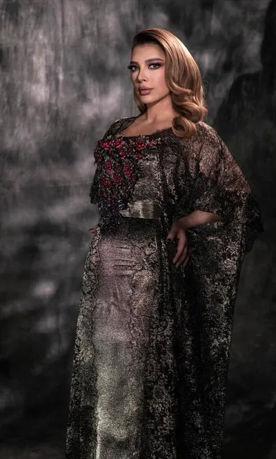 اخبار اليمن الان النجمات العربيات الأناقة الشرقية الفاخرة اخبار اليمن الان الحدث اليوم عاجل