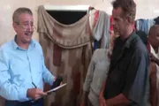 عدن تايم اخبار اليمن الان نيابة السجون احوال النزلاء الحوطة اخبار اليمن الان الحدث اليوم عاجل عدن تايم