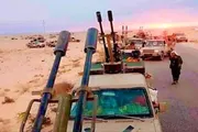 عرب تايم اخبار اليمن الان اخبار وتقارير العمالقة الجنوبية تستهدف اخبار اليمن الان الحدث اليوم عاجل عرب تايم