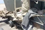 اخبار اليمن الان الحدث اليوم عاجل كريتر إسكاي