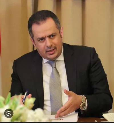 اخبار اليمن الان عبدالملك اتهامات إيرادات اليمنية للبرنامج اخبار اليمن الان الحدث اليوم عاجل