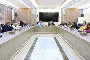 عدن تايم اخبار اليمن الان ميداني واجتماع الأسماك واستقرار الأسعار اخبار اليمن الان الحدث اليوم عاجل عدن تايم