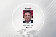 صدى الساحل اخبار اليمن الان قيادات الحرس الثوري الخليج الأحمر اخبار اليمن الان الحدث اليوم عاجل صدى الساحل