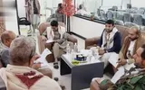 اخبار اليمن الان الحدث اليوم عاجل صحيفة الثورة صنعاء