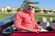 صحيفة المرصد اخبار اليمن الان لحظة مؤثرة ياسر اعتذار الكاميرات اخبار اليمن الان الحدث اليوم عاجل صحيفة المرصد