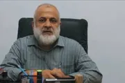 وكالة الصحافة اليمنية اخبار اليمن الان كتائب القسام التصنيع العسكري وتعلن اخبار اليمن الان الحدث اليوم عاجل وكالة الصحافة اليمنية