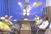 عرب تايم اخبار اليمن الان وتقارير التميمي تنفيذية انتقالي بالمديرية اخبار اليمن الان الحدث اليوم عاجل عرب تايم