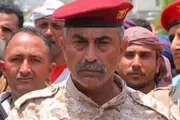 كريتر إسكاي اخبار اليمن الان وصول قائد عسكري بارز عدن اخبار اليمن الان الحدث اليوم عاجل كريتر إسكاي