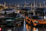 السلام نيوز اخبار اليمن الان السيارات الجديدة الكهربائية السعودي العالمي اخبار اليمن الان الحدث اليوم عاجل السلام نيوز