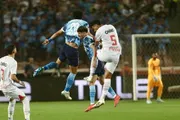 عرب تايم اخبار اليمن الان بيراميدز الزمالك ويواصل مطاردة الأهلي اخبار اليمن الان الحدث اليوم عاجل عرب تايم