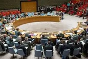 الصحوة نت اخبار اليمن الان الأمن بالإفراج الإنساني التزامه الراسخ اخبار اليمن الان الحدث اليوم عاجل الصحوة نت