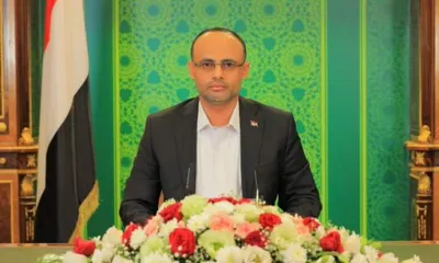 اخبار اليمن الان اللحظات المصطلحات المعروفة السعودية والشرعية اخبار اليمن الان الحدث اليوم عاجل