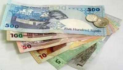 اخبار اليمن الان الريال القطري الخميس المصرية تحديثات اخبار اليمن الان الحدث اليوم عاجل