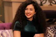 صحيفة المرصد اخبار اليمن الان قضائي جديد وصارم لوحات الأنفاق اخبار اليمن الان الحدث اليوم عاجل صحيفة المرصد
