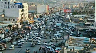 اخبار اليمن الان جريمة مروعة عقليا النار اسرته اخبار اليمن الان الحدث اليوم عاجل