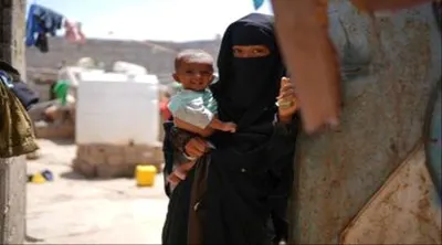 اخبار اليمن الان الحدث اليوم عاجل 