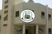 صدى الحقيقة اخبار اليمن الان التربية والتعليم ملابسات الاعتداء المعلمات اخبار اليمن الان الحدث اليوم عاجل صدى الحقيقة