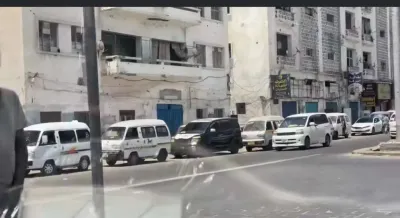اخبار اليمن الان المنزلي مواطنون يفترشون الشوارع أسطوانات اخبار اليمن الان الحدث اليوم عاجل