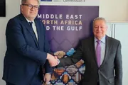 اخبار اليمن الان الحدث اليوم عاجل سبأ نيوز