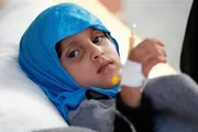 قناة سهيل الفضائية اخبار اليمن الان عدد21571 إصابة بالكوليرا الضنك والملاريا اخبار اليمن الان الحدث اليوم عاجل قناة سهيل الفضائية
