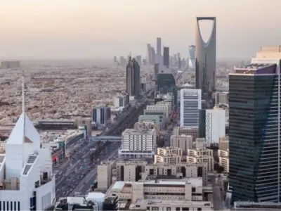 اخبار اليمن الان شديدة الحرارة المملكة العربية السعودية اخبار اليمن الان الحدث اليوم عاجل