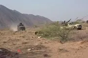 صحيفة المرصد اخبار اليمن الان استعادة العليمي وبطانة الرياض الفاسدة اخبار اليمن الان الحدث اليوم عاجل صحيفة المرصد