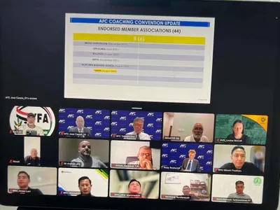 اخبار اليمن الان الإدارة الفنية بالاتحاد اليمني ومحاضري اخبار اليمن الان الحدث اليوم عاجل
