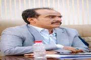 صحيفة المرصد اخبار اليمن الان خورمكسر الزهري مكافأة بمليوني العاصمة اخبار اليمن الان الحدث اليوم عاجل صحيفة المرصد