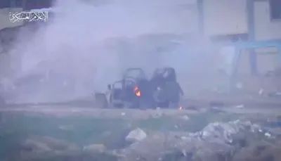 اخبار اليمن الان المقاومة تهاجم قوات الإحتلال نقاط اخبار اليمن الان الحدث اليوم عاجل