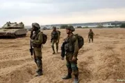 صحيفة الثورة صنعاء اخبار اليمن الان توغلات صهيونية والقنيطرة النار السوريين اخبار اليمن الان الحدث اليوم عاجل صحيفة الثورة صنعاء