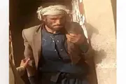 اخبار اليمن الان الحدث اليوم عاجل عرب تايم