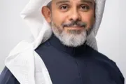 عكاظ اخبار اليمن الان طرابزوني وكيلا بوزارة الاقتصاد والتخطيط اخبار اليمن الان الحدث اليوم عاجل عكاظ