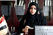 وكيل محافظة تعز إيلان توجه بالتحقيق العاجل في...
