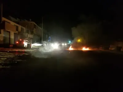 اخبار اليمن الان تزامنا ارتفاع الحرارة تدريجي لمحطات  اخبار اليمن الان الحدث اليوم عاجل